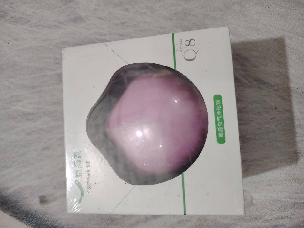 شلعه  160. الف   شرط الشغل


**إذا كنت صاحب هذا الإعلان وتريد حذفه لأي سبب، رجاءا أرسل رسالة إلى الدعم الفني**