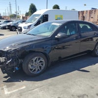 ٢٠٢٤ • بصرة • بدون كمرك