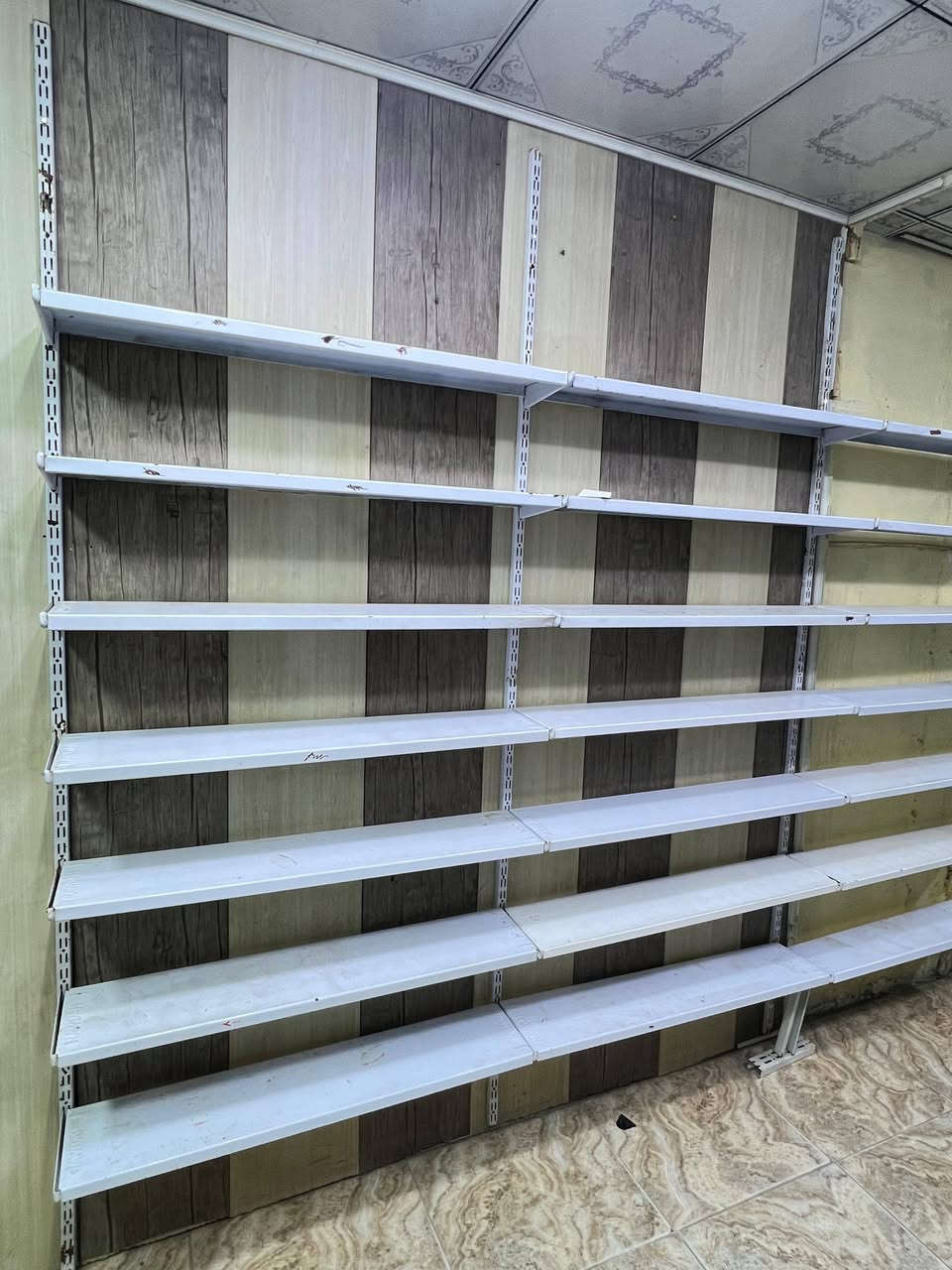 للبيع سعرهن 150 الف


**إذا كنت صاحب هذا الإعلان وتريد حذفه لأي سبب، رجاءا أرسل رسالة إلى الدعم الفني**