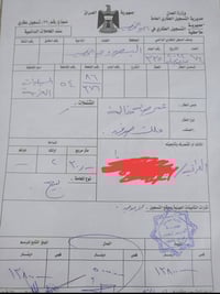 البصرة • ٢٠٠م • بالطابو