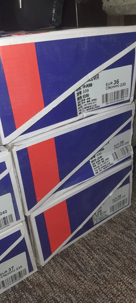 ست زواج احذيه ترانشوز ماركة مال باله المانيه قياس ٣٦ و٣٧  و٣٨ كلهن شلع ٧٥ الف الاحذيه بناتي نسائية للإستفسار الاتصال على الرقم *********** واتساب
