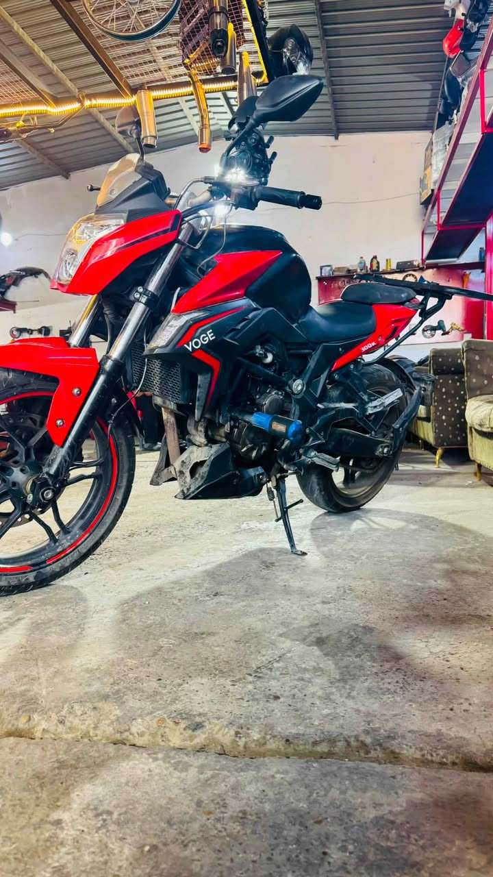 السلام عليكم اللهم صل على محمد وال محمد
أعيد النشر بسبب الوعود الكاذبة

دراجة LONCIN VOGE 300 R🏍️♥️

المنشأ:الصين أمتياز✅📍

المكينة R300⏫

النظافة: 90‎%‎😊🫰🏻

النظام: أقتصادي كابريتر💱💹

صالنصة: بلاد رياضي

راديتر تبريد ماء زيتي ❄️

الدراجة خير من الله شتريدها جوكر ومحور الها سيبايه شغل الاستاذ Ameen Yamaha 1/1🧡😎

مرقم: الأنبار مشروع وطني ب أسمي …

مراوس ب دايوان لاتي  حسب نظافة وحصرا مشروع وطني مو أربيل….

 

والموشراي رجاءاً لاتطب خاص واهل الوعود الجذب..

 سعرها (2500) قفل(2499) ميصير …

المكان: بغداد حي الجامعة📍

أهلاً و سهلاً بكم

وحياكم الله ♥️🫂

للمراسلة على الواتس اب ***********
