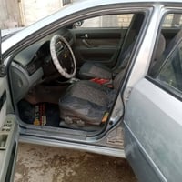 ٢٠٠٩ • محرك قير نظيف • ورقة مكاني بعقوبة