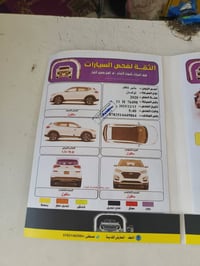 توكسان 2020 فول مواصفات 1بصمت تشغيل + بصمت ابواب ٢بنوراما ٣شباج لكزز ٤...