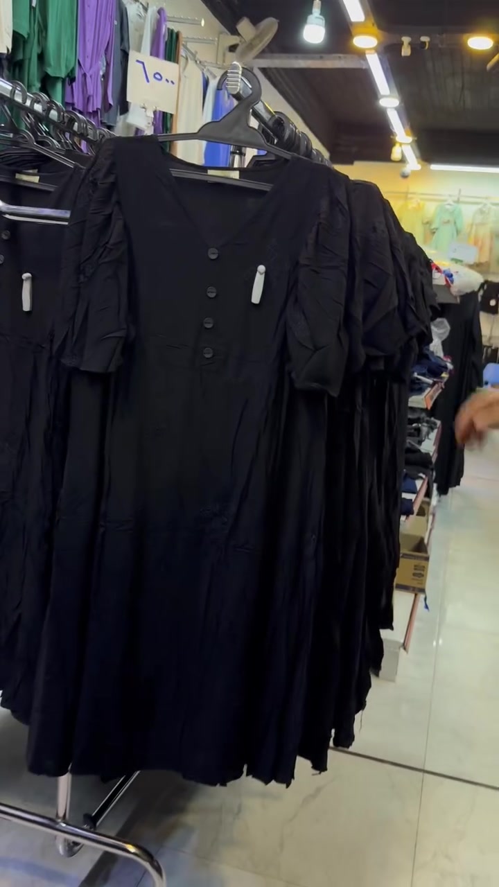 وجبه جديده🥰🥰


**إذا كنت صاحب هذا الإعلان وتريد حذفه لأي سبب، رجاءا أرسل رسالة إلى الدعم الفني**