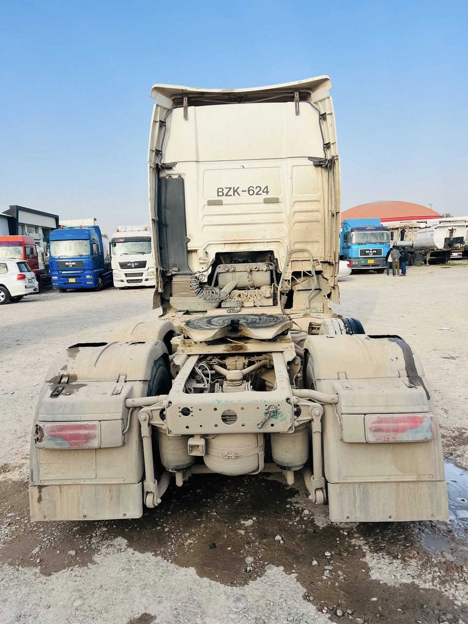 مان2003كير توماتيك مربوط عليه سايلوتك تاير عنوان***********سعر سياره 85ورقه بيه مجال
