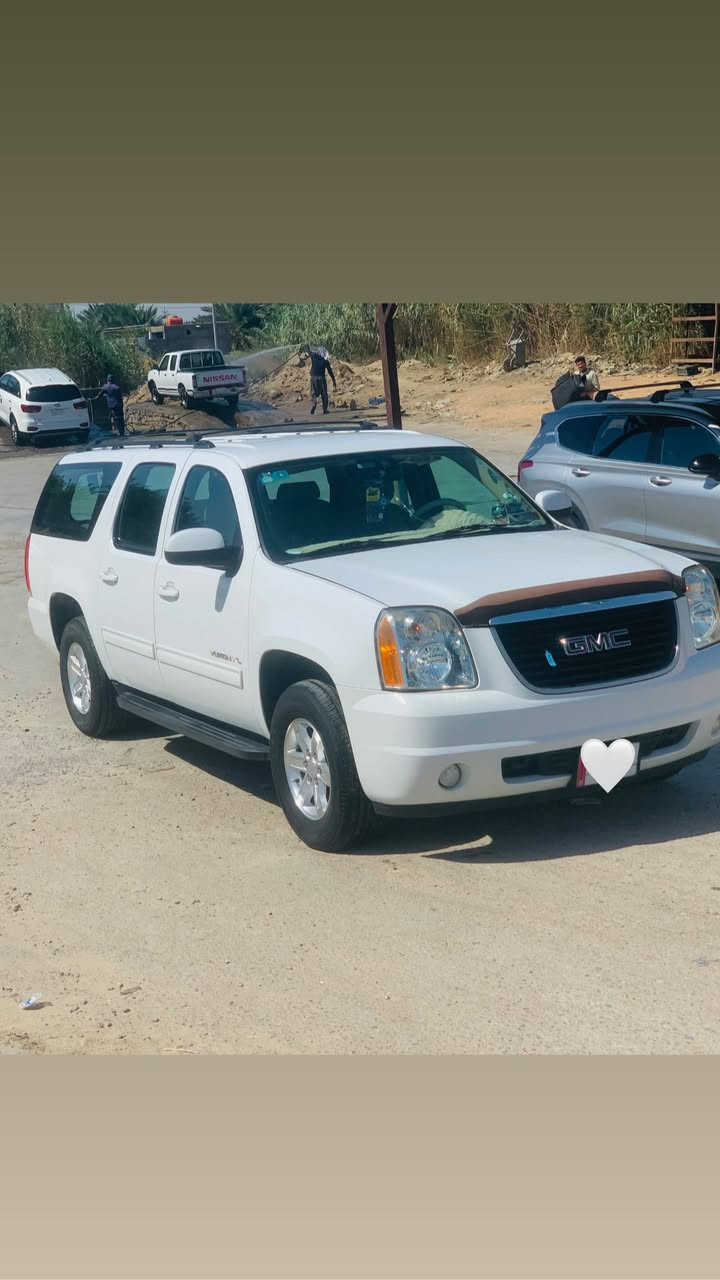 السلام عليكم من رخصة الادمن 
سياره يوگن جمسي طويل 
موديل 2010
رقم بغداد اجره 
السياره كفاله عامه 
سياره جديده مكينه تخم تاير حداديه گير جديد فول 
سياره نضيفه شغل واطلع 
خط بغداد سماوه
سعر نتصل وبخدمتك 
***********  __***********
