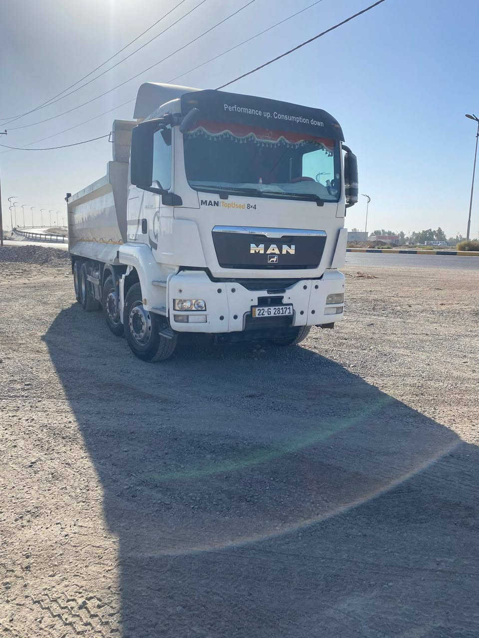 للبيع مان بريفان 2016 تك سوبر مجموعه جيئف وربع كير اوتوماتيك رتايدر مكينه 480 تخم تاير الاستفسار ***********
