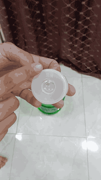 يتوفر غطاء براد حلقه نكره مواد ستندر درجة أولى جوده وضمان سعر الشليف ٢١ ألف جمله اقل كميه ٥٠ شليف توصيل مجاني داخل بغداد.  ،، مفرد ٢٣ ألف،، وأيضا يتوفر غطاء M'R السعر ٢٥ ألف،،،،


**إذا كنت صاحب هذا الإعلان وتريد حذفه لأي سبب، رجاءا أرسل رسالة إلى الدعم الفني**