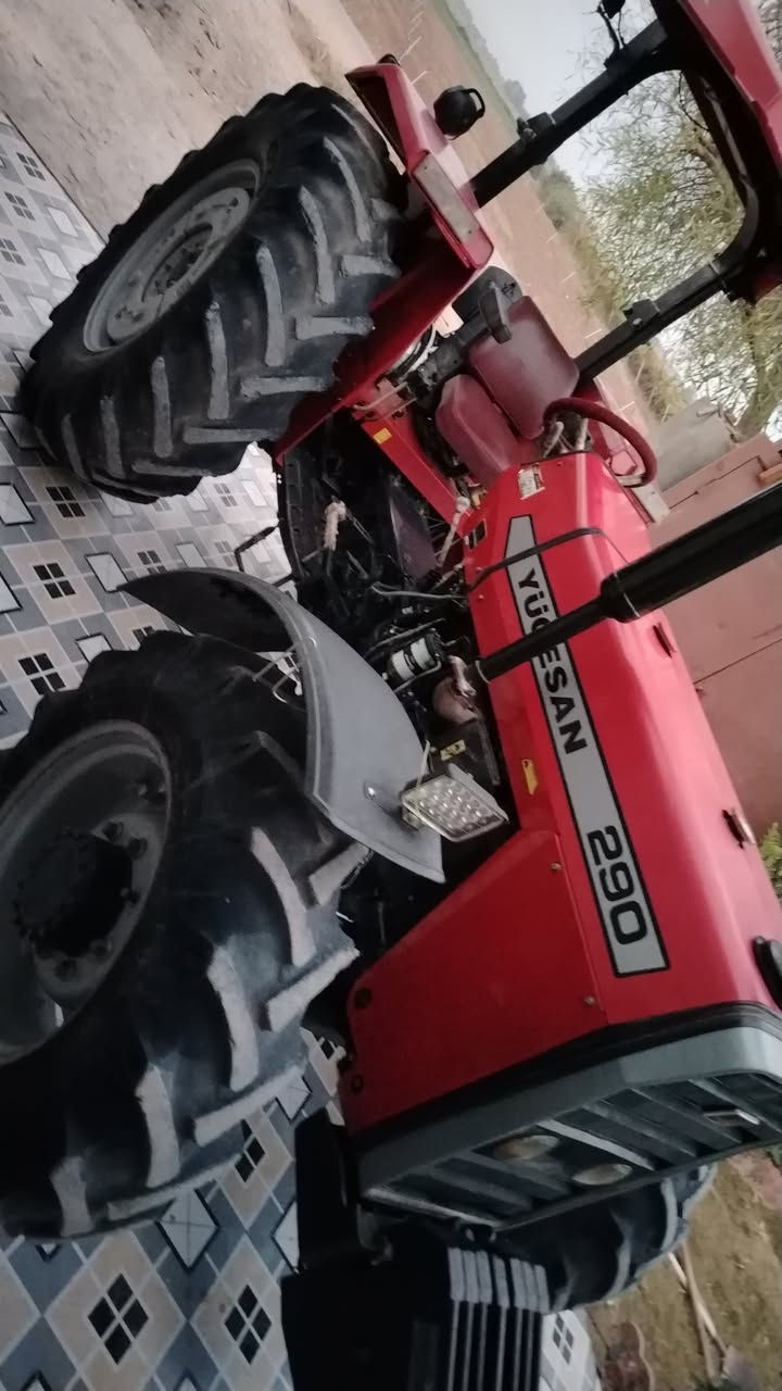 تركتر البيع تركي يوجسان شرط بلدي ***********
