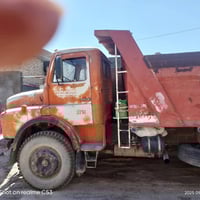 تاته للبيع موديل 94 سعر 12وبيه مجال  استفسار ع رقم 07803944174