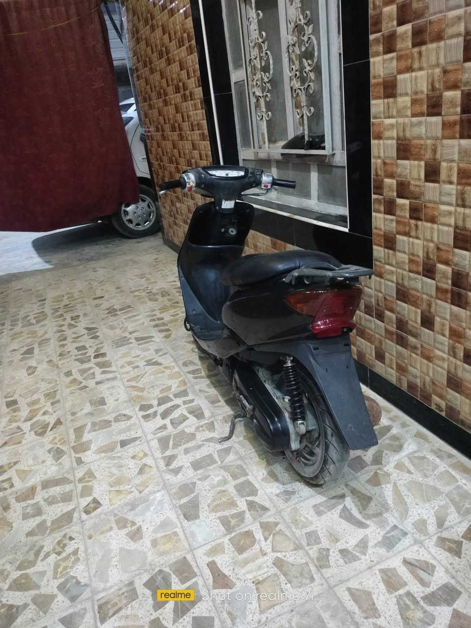 عصفوري للبيع جاهزه من الطول للطول ماتعبك مكان قضاء المدينه سعر 200 وبيهه مجال ***********
