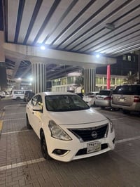 سني هندي • ٢٠٢١ • رقم اربيل