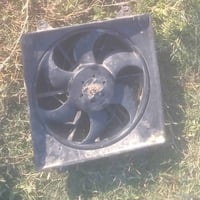 غراض مستعمله للبيع  ٠٧٨٠٩٣٢٠٦٧٨ للاتصال مكان بغداد محموديه