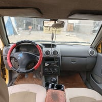 ٢٠١٢ • هيئه • بغداد النهروان