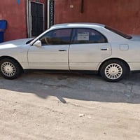مكفولة • باسمي • سنوية منتهية