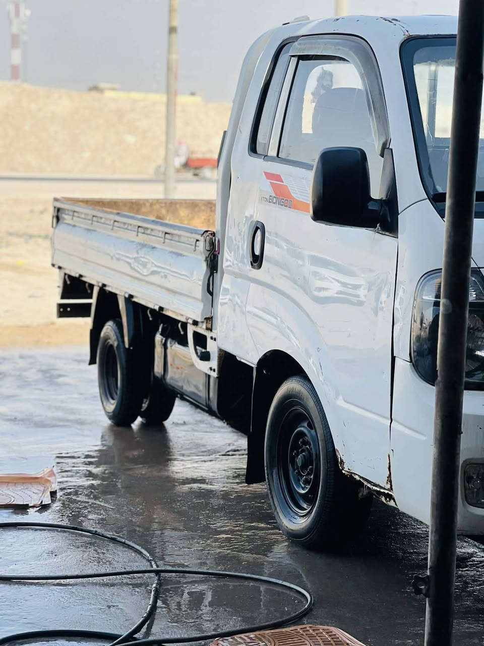 سلام عليكم كيه حمل لبيع مكاني بصره كيه نضيفه سعر 82وبي مجال شراي يجي خاص


**إذا كنت صاحب هذا الإعلان وتريد حذفه لأي سبب، رجاءا أرسل رسالة إلى الدعم الفني**