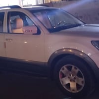 موهافي موديل ١٣ خليخي فول مواصفات اعلئ فئه VIP معروفه فول للأخير كير م...