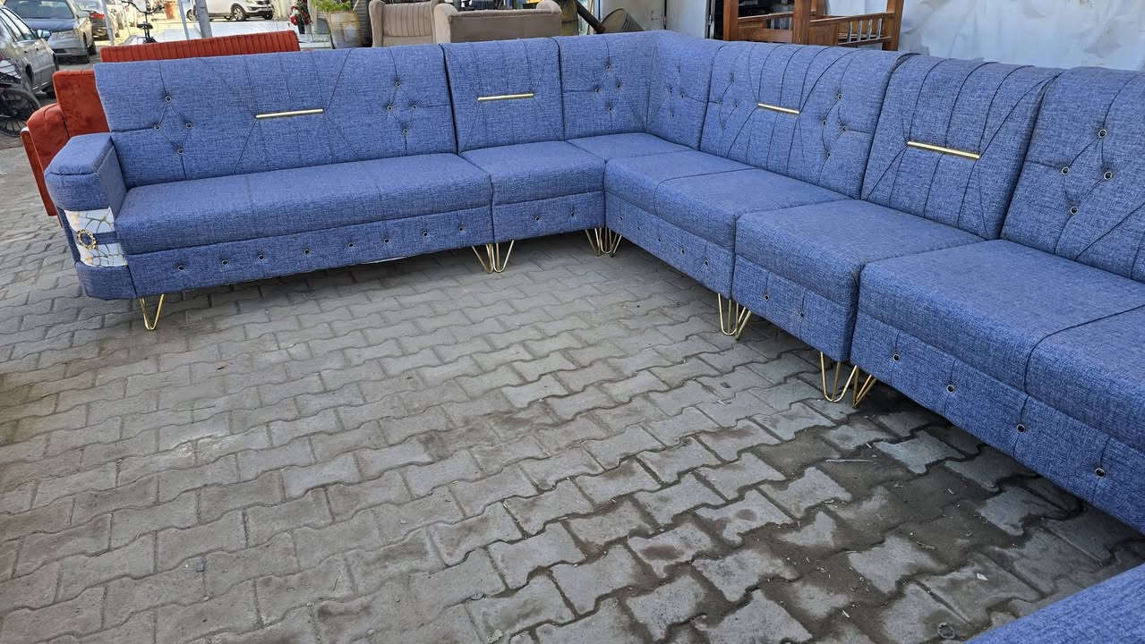 ديوان ٢٠ نفر جديد ب750


**إذا كنت صاحب هذا الإعلان وتريد حذفه لأي سبب، رجاءا أرسل رسالة إلى الدعم الفني**