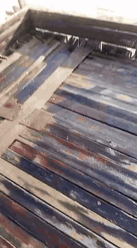 السلام عليكم وياكم اخوكم مقاول ابو حسن البيوت المقاولات والكرستا وعمل عنواننا بغدادا حاليا نشتغل بمنطقه حي النصر والرشاد والعماري ومنطقه النهروان والمدينه وقطاع 18 على عيد ابو حسن المقاول اي استفسار راح اخلي رقمين وانا خادم لك الطيب ***********
