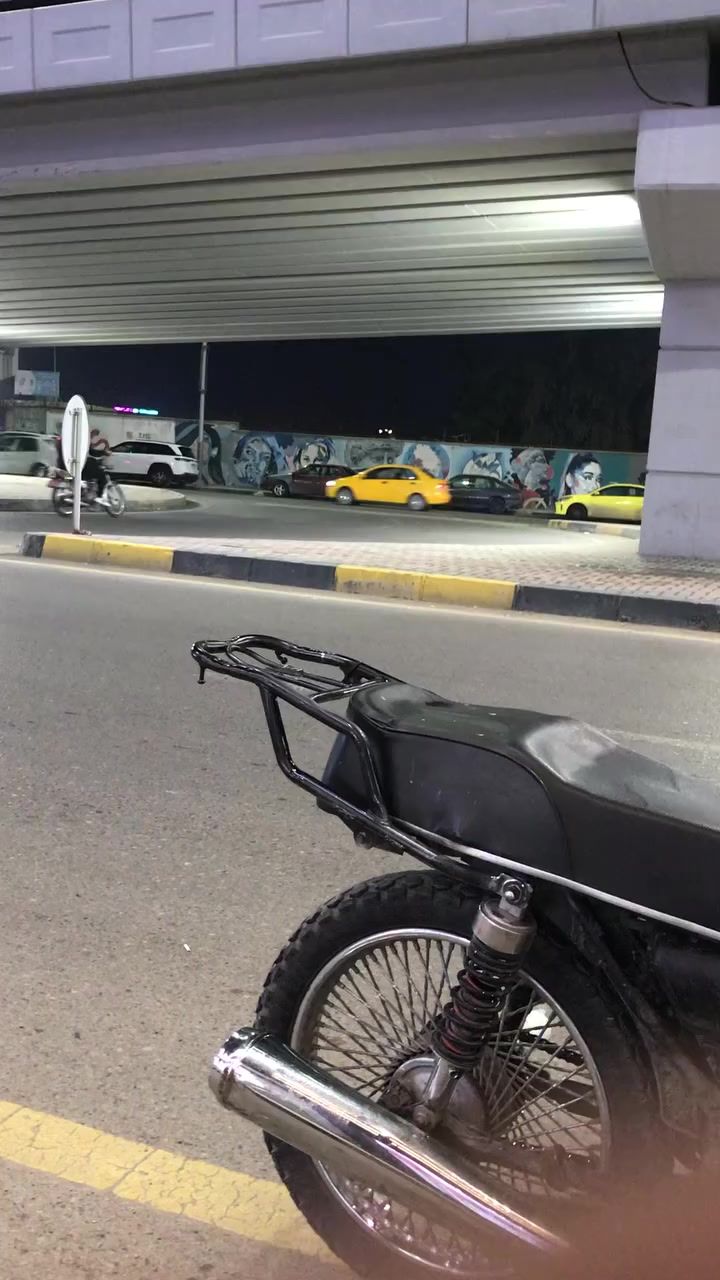 سلام عليكم بارت خمس تسعات فوالل مكينه لا صوط ولا شي. ويل جديد تايت جديد. دبلات فوال. سعر ٢٢٥ بي مجال شي قليل ١٨٠ ما ابيع


**إذا كنت صاحب هذا الإعلان وتريد حذفه لأي سبب، رجاءا أرسل رسالة إلى الدعم الفني**