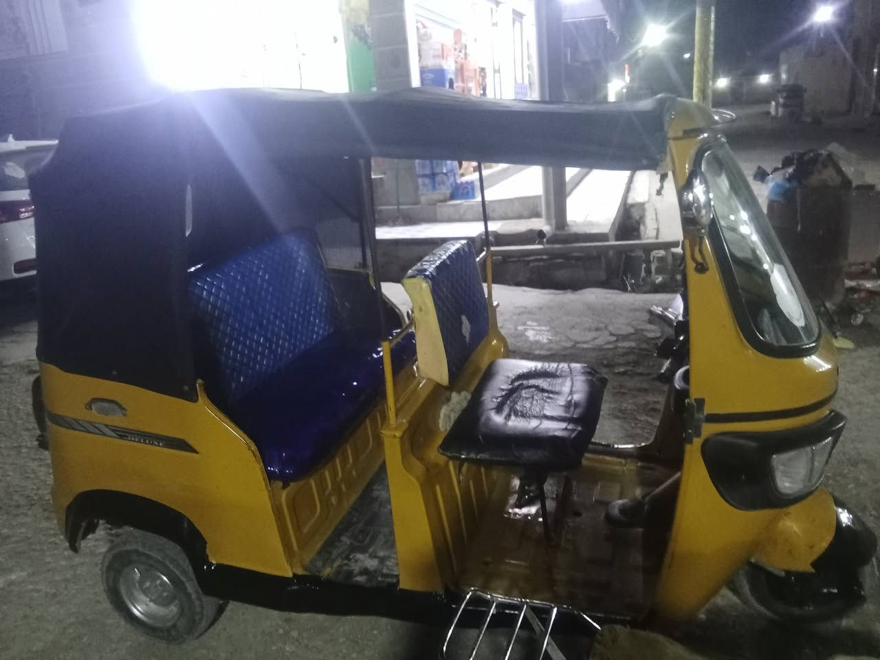 سلام عليكم تي فيس جاهز كشر مكفول محرك يخبل مديل 19 تكتك جاهزه گبل الشغل اوراق شرط  ترقيم مكاني ناصريه قضاء الرفاعي ***********
