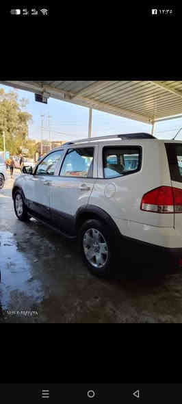 سياره كيا مهافي موديل 2012 مواصفات فول /رقم تلفون ***********
