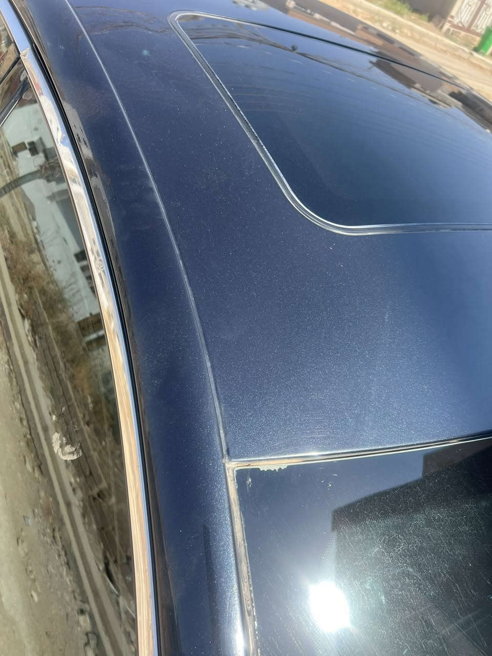 C200 2017 lemeted فول مواصفات 
ضرر:5 قطع نبيع حزام بدون دواخل
السياره بدون مصرف جديد من كل نواحي 
السعر:100$ مجال 
مكان:دهوك 
رقم هاتف:***********
رقم هاتف:***********
