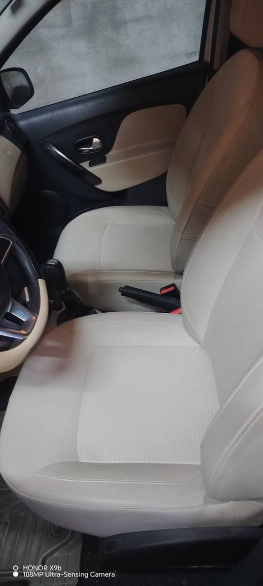 رينو سمبل 2020 حره ماشيه 21330 تحويل ثاني يوم للاستفسار او واتساب ***********
