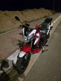 هاوجي • ٢٠٢٣ • ٨٠٠٠