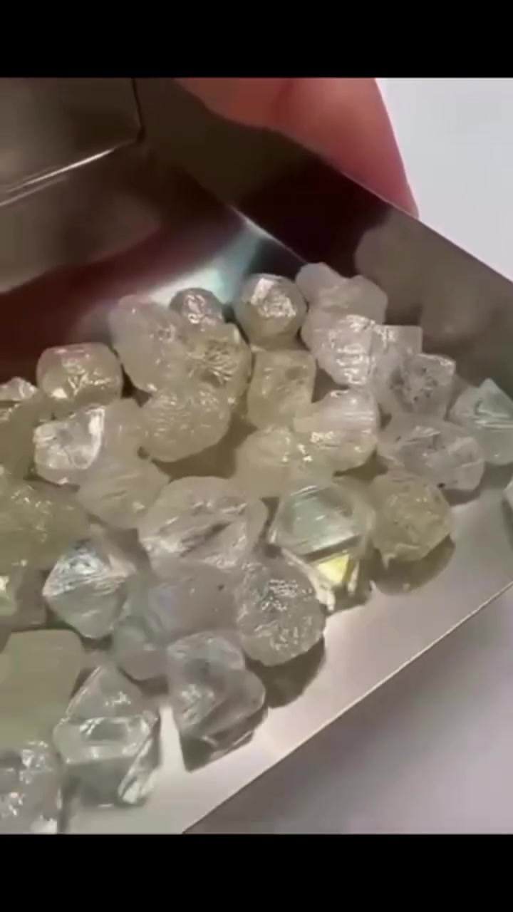 Natural rough diamond
Big size
200 usd per ct
Worldwide shipment
00212676684300


**إذا كنت صاحب هذا الإعلان وتريد حذفه لأي سبب، رجاءا أرسل رسالة إلى الدعم الفني**