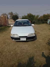 دايو اسبروو • كهربائيات شغالة • بابل