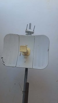 مستعمل • إلكترونيات • مراسلة الصفحة