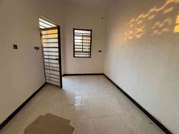 دار للبيع في البصرة شط العرب الجزيره لفيروزيه   البيت  شارع ٨ متر 
مساحته 100
تستلم مفتاح 
السعر 53
بناء درجة اولى
للاستفسار اكثر ***********
