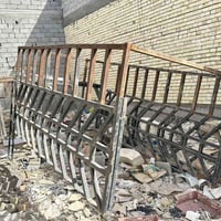 محجر دمعه للبيع السعر250وبي مجال ه ‭0770 719 1455‬ مكان بغداد المعامل ...