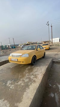 اوبترا • ٢٠١١ • رقم انكليزي