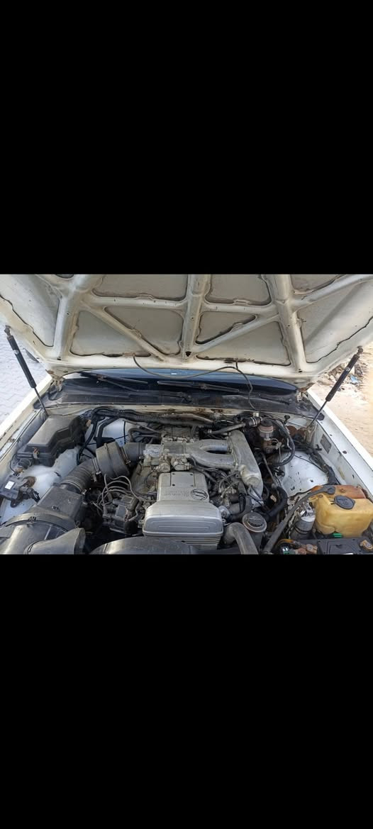 سلام عليكم سيدان مديل 90 كهربائيات كله شغاله مكينه وكير جدد تخم تاير ما بيه نقص تراي وين ماجان سياره مكفول من كلشي رقم بغداد شرط تحويل عنواني السماوء السعر 35 مكلف بل نشر
رقم الهاتف ‏‪0785 048 4785‬‏
