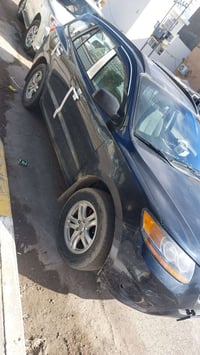 سنتافي • ٢٠١١ • وارد امريكي],