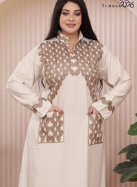 قياسات خاصة • وزن ٦٠-١١٥ • توصيل لجميع المحافظات