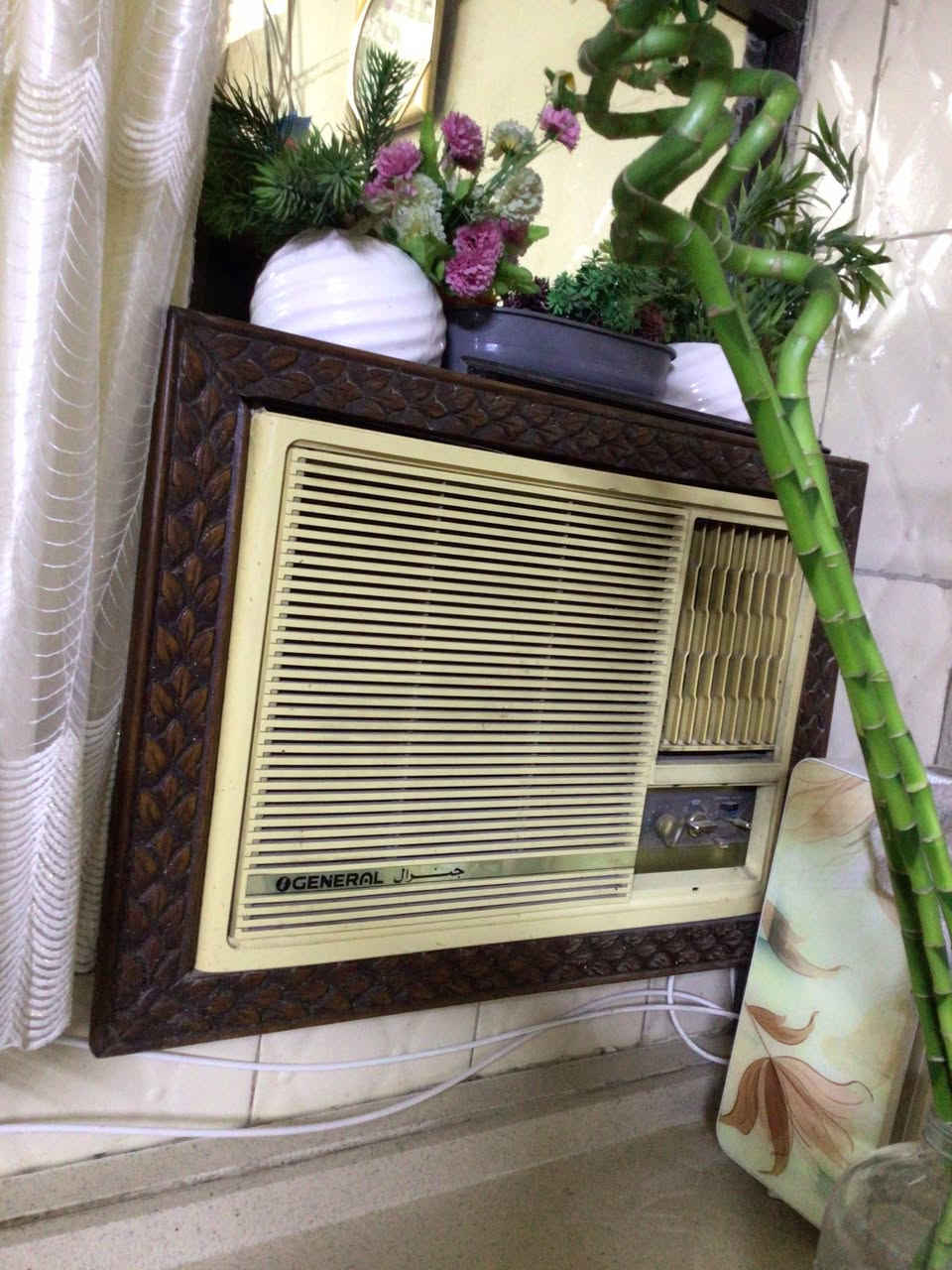 اغراض للبيع


**إذا كنت صاحب هذا الإعلان وتريد حذفه لأي سبب، رجاءا أرسل رسالة إلى الدعم الفني**