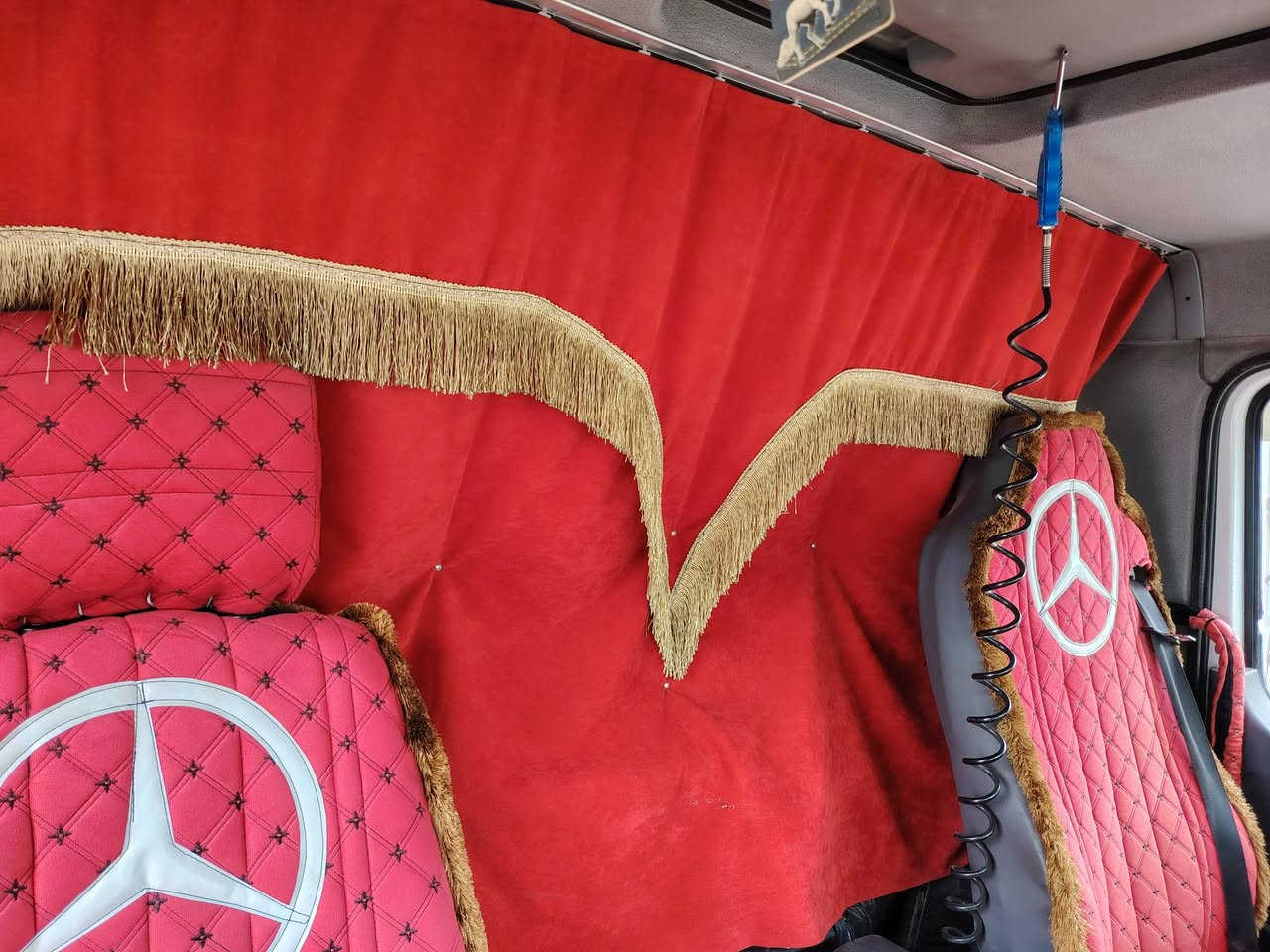 سلام وعلیک
ئەتیکۆ 2008   فول فول
هاف
جام کارەبا
تعدیل سورعە
دەزگاز
قفڵ ئەکسل
هەزە 
هەوراز دوگمەی ASR
 بۆیلەر
ژێر ئەترۆز
تەبرید
سەنەوی تازە
 
شەرتی گێڕ مەگینە ئەکسل
***********
***********
