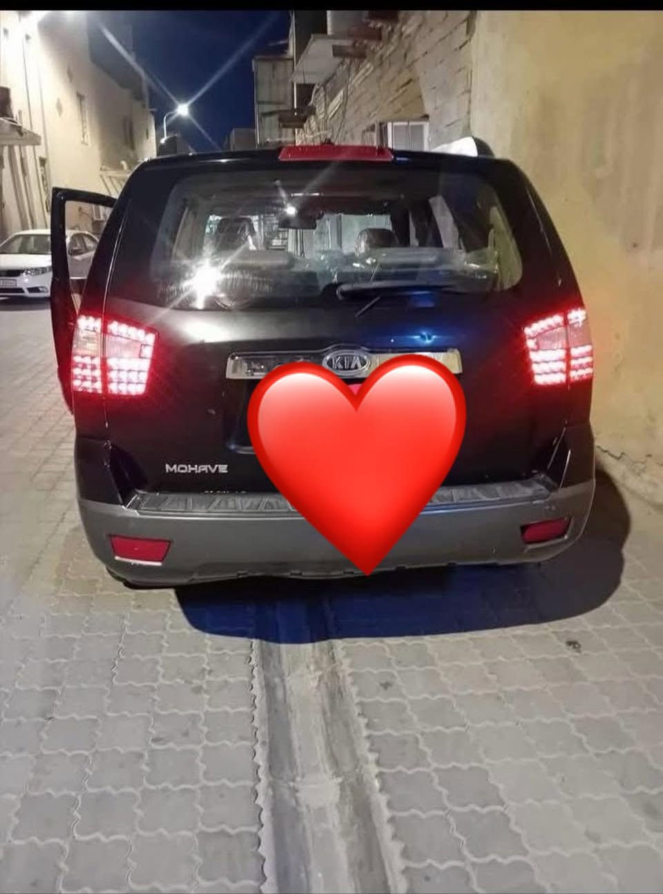 السلام عليكم موهافي ٢٠١٦ ادوات كص جنطة خليجي فور ويل السياره فول مواصفات للاخير رقم شمالي السيارة كير محرك خير من لله سيارة مال بيت بيه نواقص ب الحدادية وباور ستيرن والتبريد بس غاز سعره ٦٠ قفل
***********
***********
