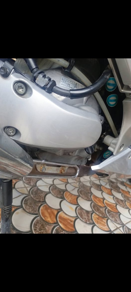 سلفر 600 مكينه ما مفتوح برغي  مكان ديوانية سعر ***********
