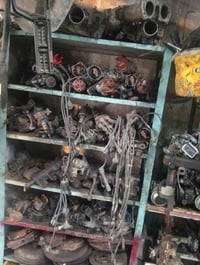 ديكو ماكينت كرونا سوبر  بيكب كابريتات للبيع بغداد ساحة الطيران ملاصق ا...