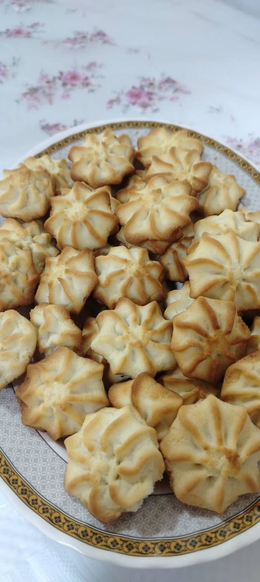 بيتفور طعم مميز وكلش طيب للطلب والاستفسار التواصل على الخاص🥮
بیتفورێک بە تامێکی تایبەت و زۆر خۆشە. بۆ داواکردن و پرسیار، تکایە لە پەیامی تایبەت پەیوەندی بکەن🥮


**إذا كنت صاحب هذا الإعلان وتريد حذفه لأي سبب، رجاءا أرسل رسالة إلى الدعم الفني**