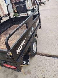 ستوته • ٢٠١٥ • كركوك