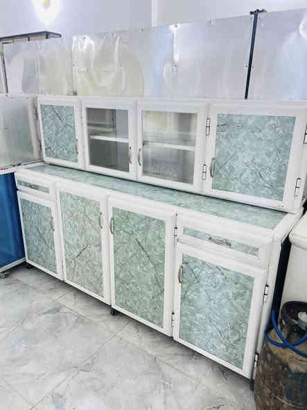 معرض معتز العبيدي  للأثاث الجديد والمستخدم 
العنوان الضلوعيه الامين  السعر عل رد واني خادم  عل رقم ***********. بي واتساب   رجأ الي مو شراي لا يتعبني ولا اتعبه   المكان  كل اتي تعبر جامع الامين 

كبال مشتل الورود الامين 

وقت الدوام من 8 صباحن لحد 8 بليل 

وحي الله بكل وقت
