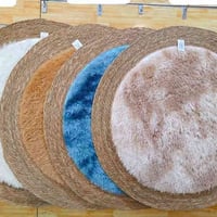 مفارش ديكور • خانقين - دارة كونارة • توصيل بغداد والمحافظات