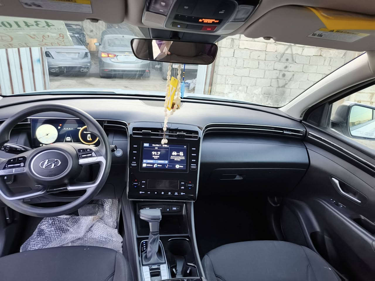 توسان موديل 24 كتاب شهداء للبيع رقم ابو اسامينا الاستفسار على هذا الرقم(***********)
