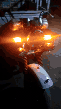 سلام عليكم ستوته اللبيع كلك نضيفه موديل 14 ستوته جاهزه ما عوزه اي شي تشتغل سلف كهربائيّات شغاله من دعاميه لدعاميه مكان شطره  سعر 1100 وبيه مجال 
رقم الهاتف *********** بي وتساب
